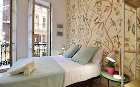 Apartamento Santos 7